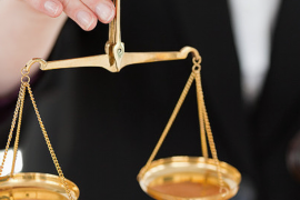 安居债务清欠服务